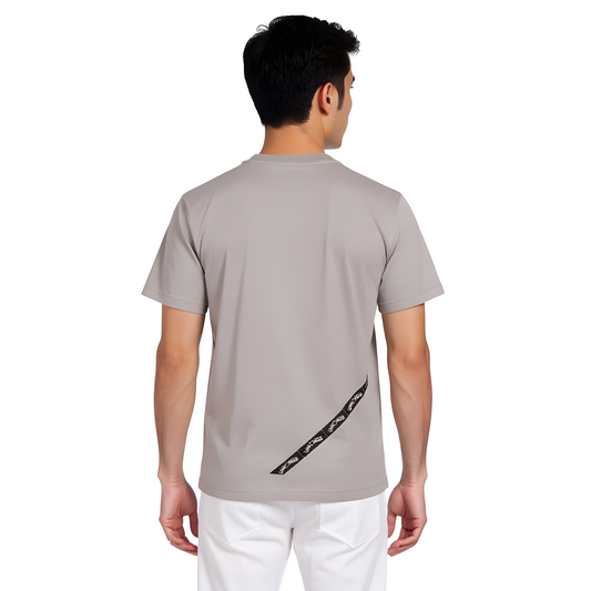 Camiseta manga corta Union25 EB Mastic (Hombre)