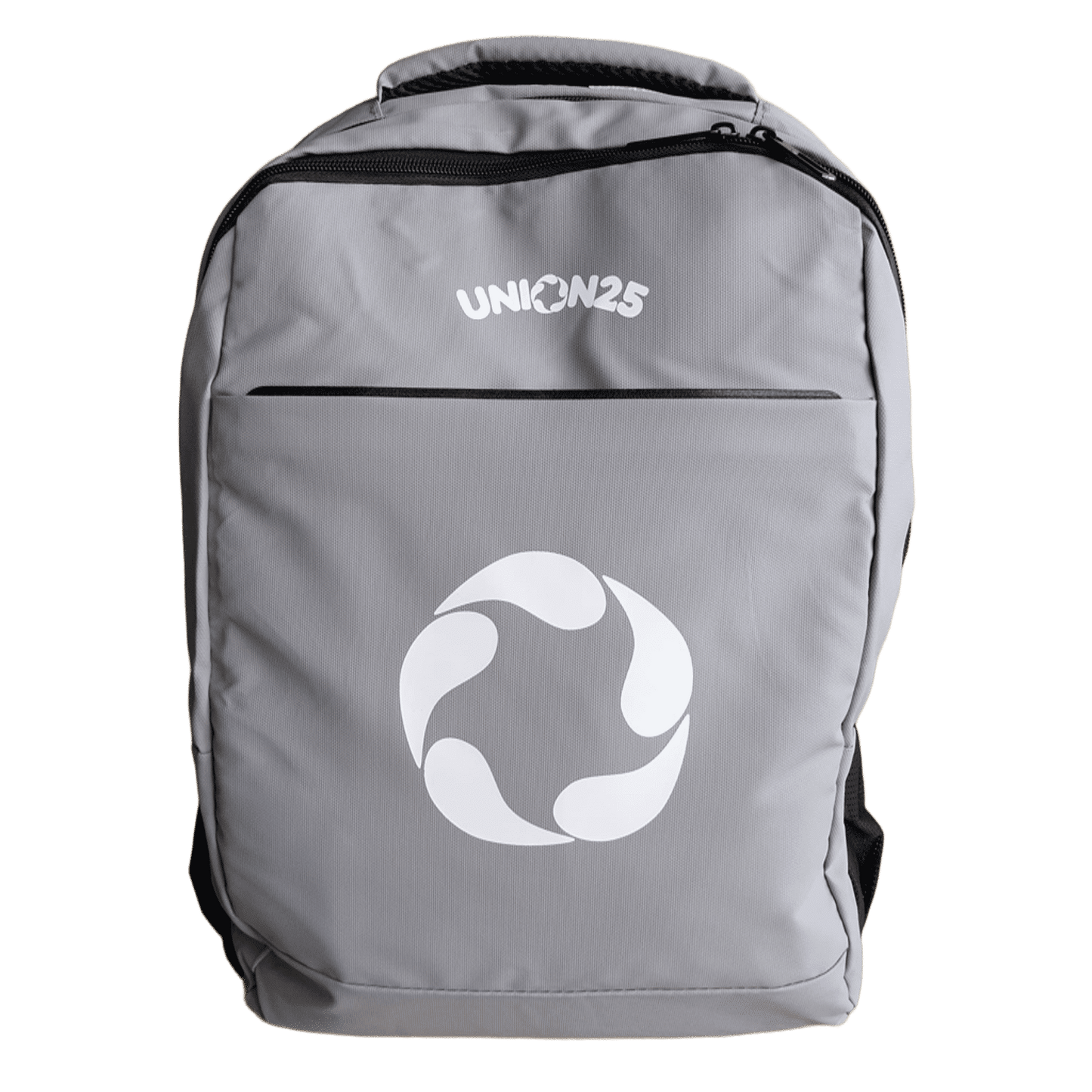 Mochila Union25 CF Grey (Unisex)