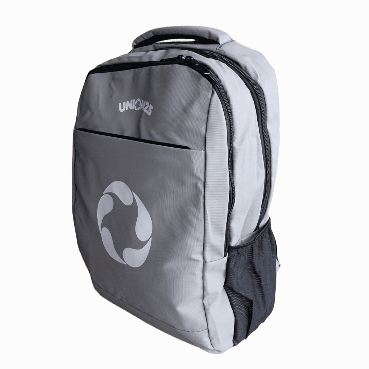 Mochila Union25 CF Grey (Unisex)