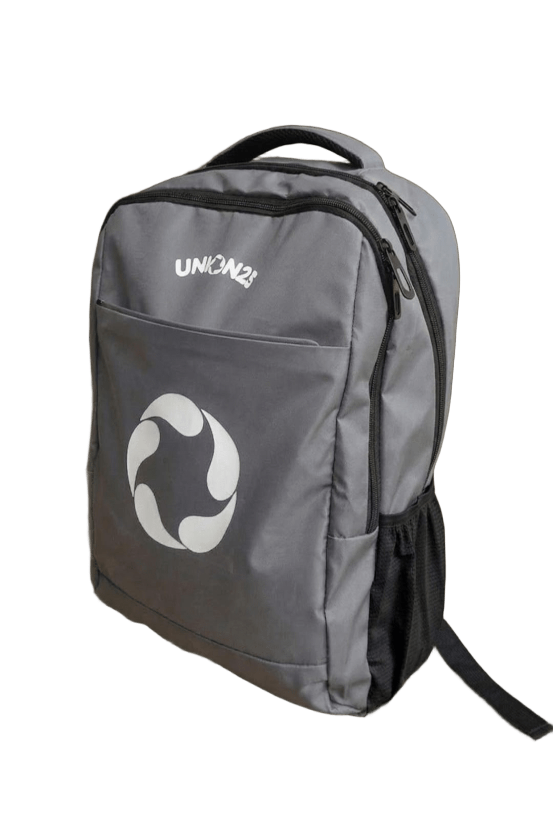 Mochila Union25 CF Grey (Unisex)