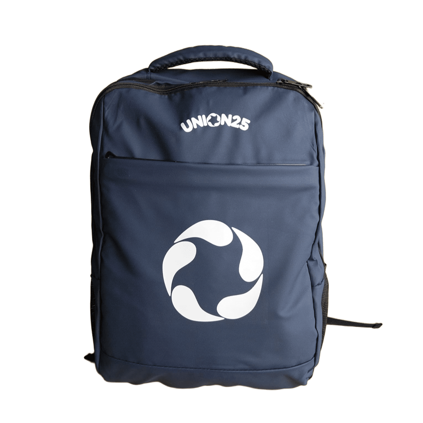 Mochila Union25 CF Navy (Unisex)