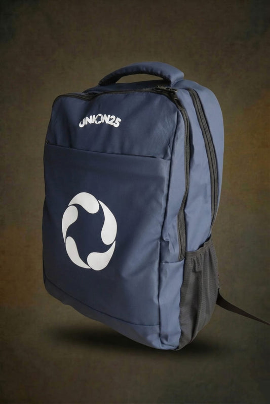 Mochila Union25 CF Navy (Unisex)