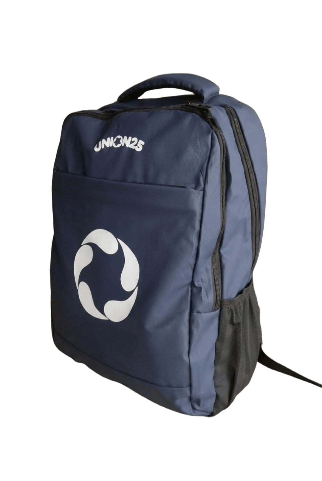 Mochila Union25 CF Navy (Unisex)