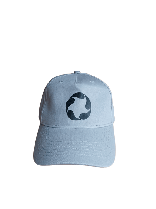 Gorra Union25 CF Grey (Unisex)