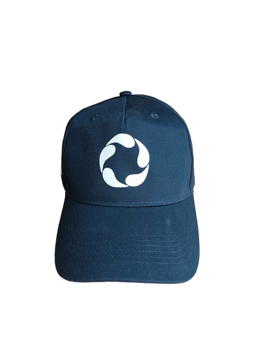 Gorra Union25 CF Navy (Unisex)