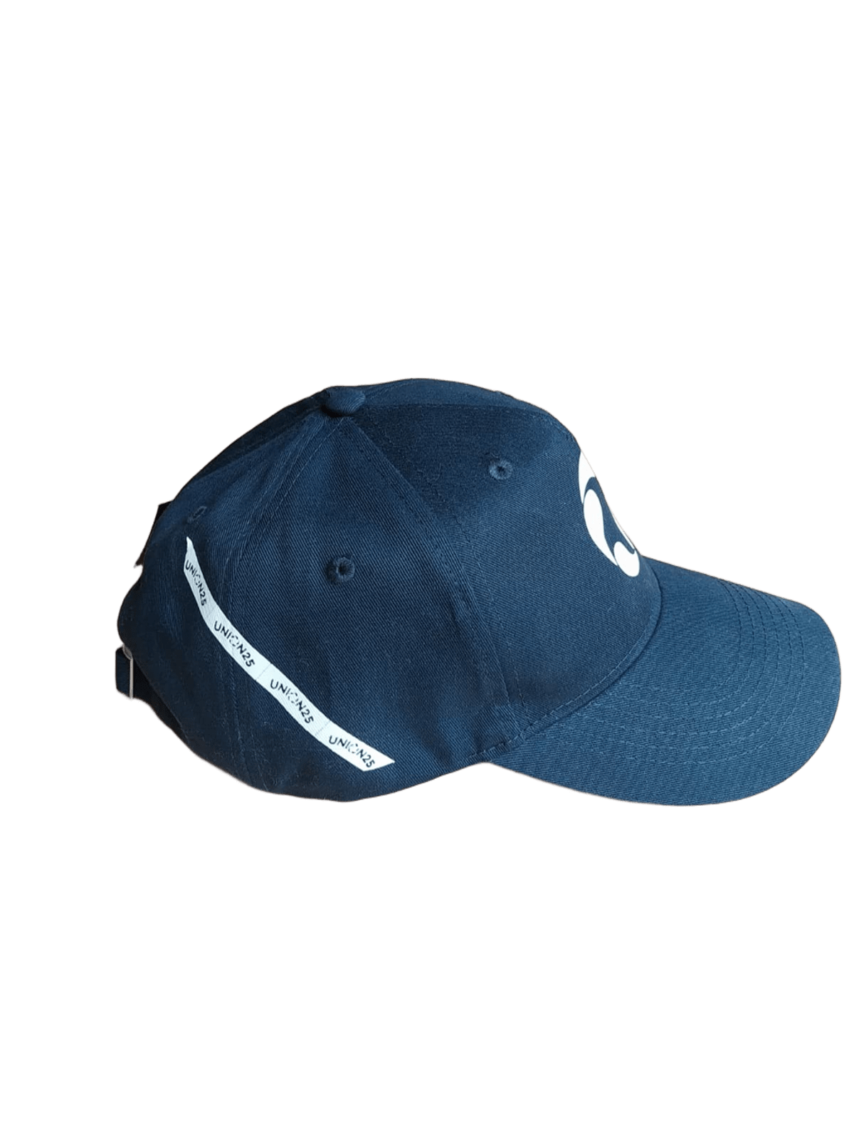 Gorra Union25 CF Navy (Unisex)