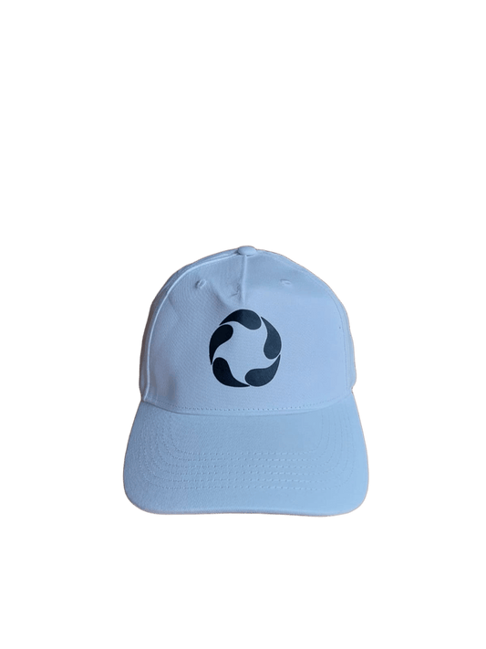 Gorra Union25 CF White (Unisex)