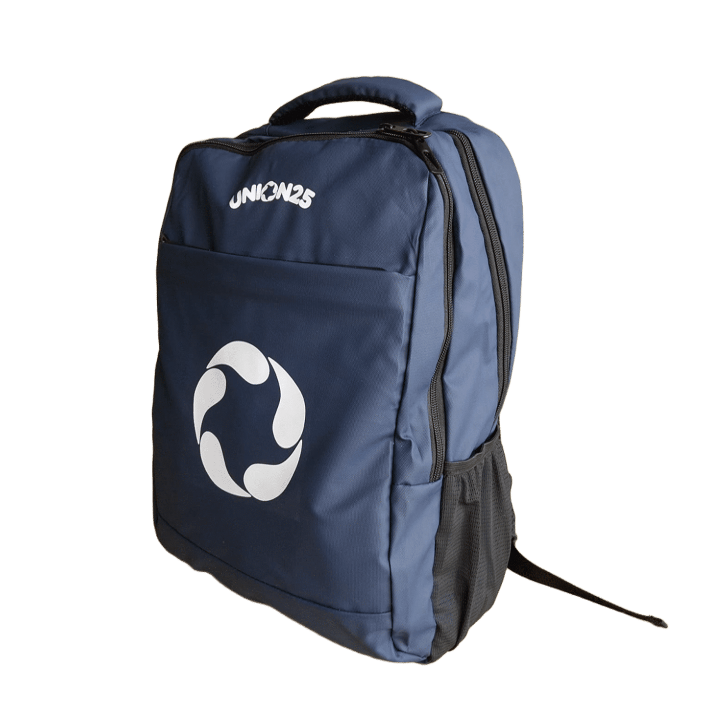 Mochila Union25 CF Navy (Unisex)
