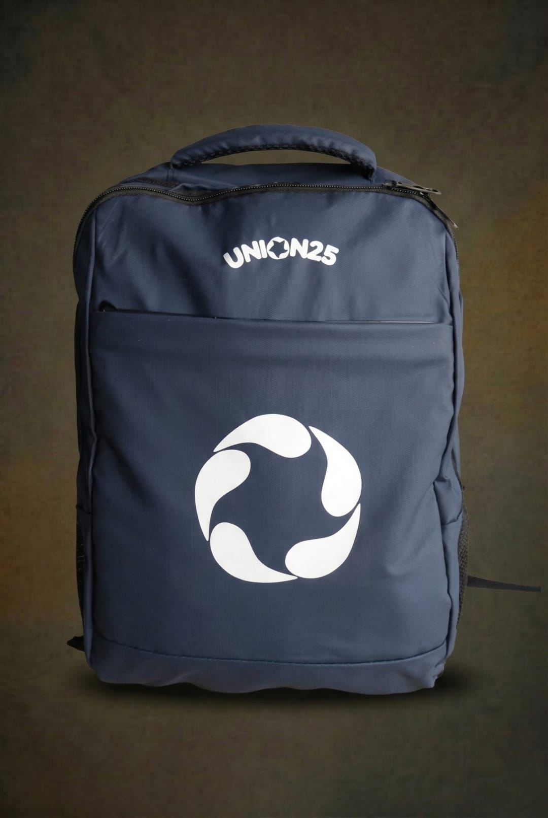 Mochila Union25 CF Navy (Unisex)