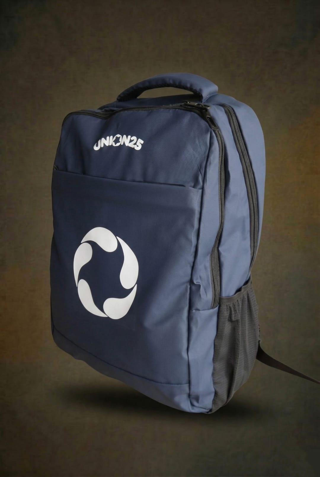 Mochila Union25 CF Navy (Unisex)