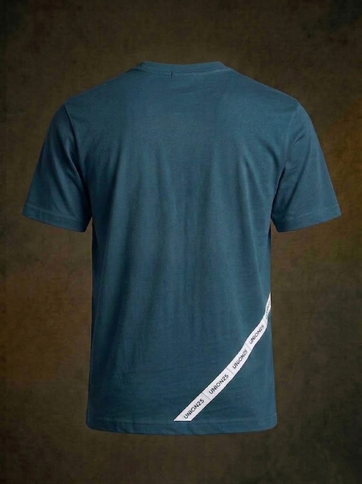 Camiseta manga corta Union25 EB Amalfi (Mujer)