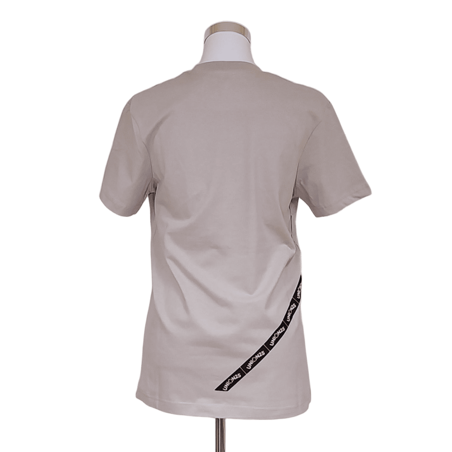 Camiseta manga corta Union25 EB Mastic (Mujer)