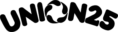 Union25